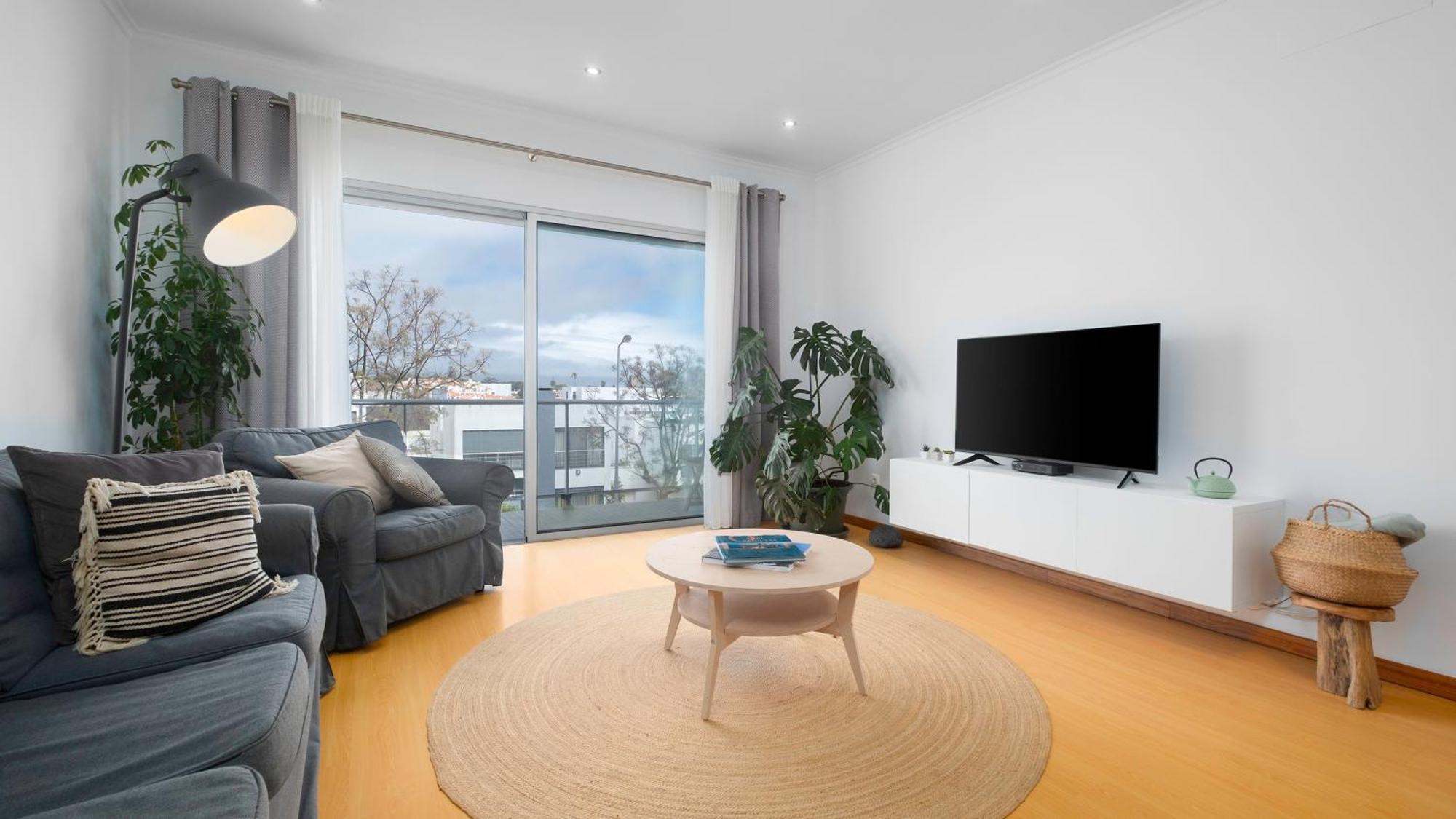 Paim Apartments Ponta Delgada Exterior foto